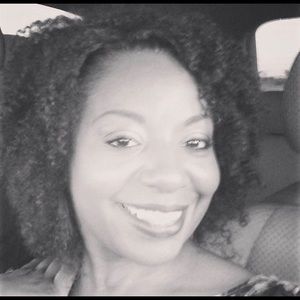 Meet your Posher, Daquicha